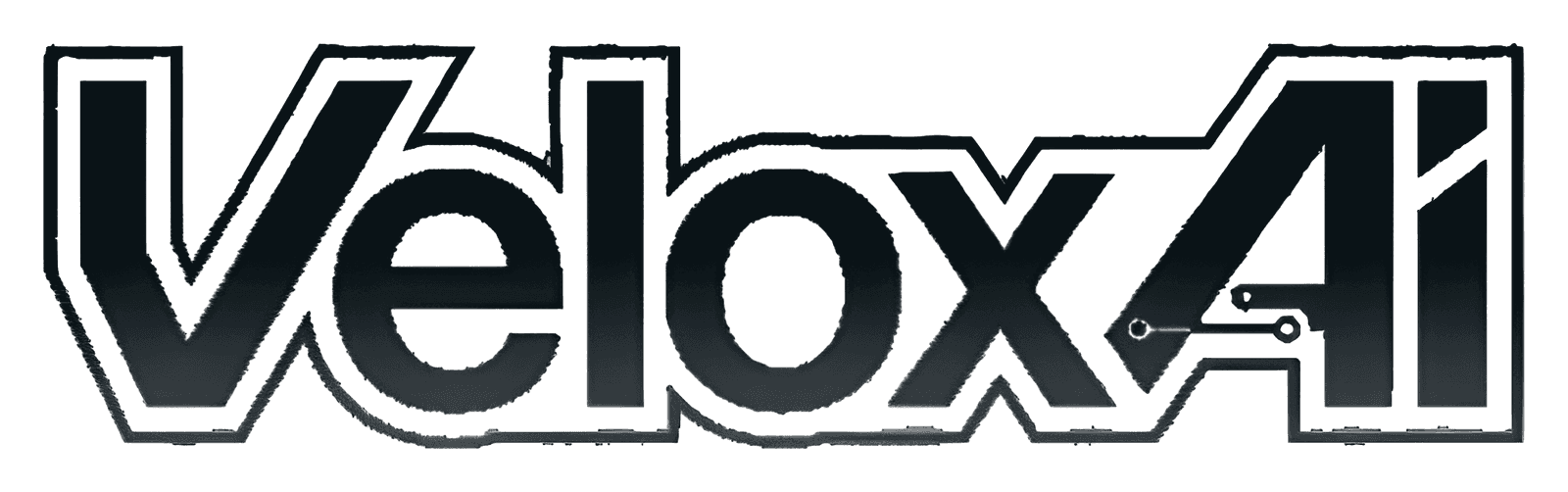 VeloxAI